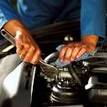 Cooling System Flush $129.95 
