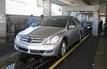 Detail Special Make your car look like new! $199.00