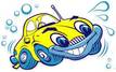 Detailing Special Only $139.95