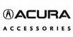 20% Off Accessories