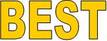 3) Best Service Special $229.95