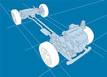 Four Wheel Alignment $79.95 State of the art Laser alignment