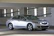 2010 Acura TSX Base $329 per month Tech $389 per month
