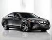 2009 Acura TL $399 per month 2.9% APR
