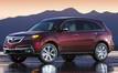2009 Acura MDX $499 per month 2.9% APR