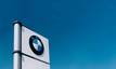 0.9% APR Financing on Certified Pre Owned 3 Series Call 1-866-413-1521 for details!