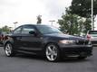 135i Coupe Lease $439 Premium Package - Automatic 