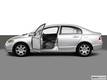 Civic Special Lease  Zero Due at Lease Signing On Honda Civic VP Sedan models