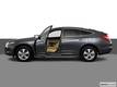 Crosstour Lease Special Zero Due at Lease Signing On Accord Crosstour EX 2WD models