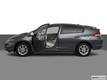 Insight Special Lease Zero Due at Lease Signing On Honda Insight LX models