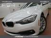 2012 BMW 528i Sedan 36 month lease special! Click above for important details!