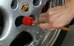10% Off Detailing Service  