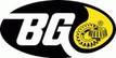 50% Off Any BG Service with any scheduled serivce! 