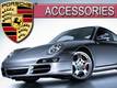 Winter Porsche Savings! Save 20% on Porsche Accessories! 