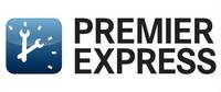 Certified Pre-Owned Sales Event