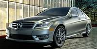 Certified Pre-Owned Sales Event