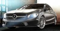 Certified Pre-Owned Sales Event