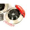 BRAKE SPECIAL $205.00 PER AXLE INCLUDES RESURFACE AND BRAKE PADS