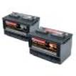 FREE    FREE      FREE OFFER INCLUDES FREE BATTERY TEST LOAD TEST BATTERY AT NO CHARGE