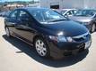 Civic Sedan Lease Special $0 down payment, $0 security deposi $210 a month,$0 due at signing