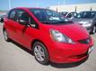 Fit Special Lease $0 down payment,$0 security deposit $210 a month,$0 due at signing