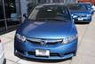Civic Sedan Low APR 0.9% APR for 24-60 months  Yes 60 Months!!