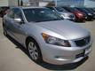 Accord Sedan Low APR 0.9% APR for 24- 60 months  Yes it's 60 Months!