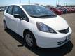 Fit Financing Special 0.9% APR for 24-60 months Look again!  60 Months!
