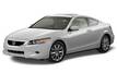 Accord Coupe Special APR 0.9% APR for 24-60 months 60 Months!!!