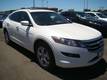Accord Crosstour Low APR 0.9% APR for 24-60 months Look Again..60 Months!!!!