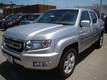 Ridgeline APR Special 0.9% APR for 24-60 months  60 Months!!