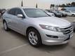 Accord Crosstour Lease $0 down payment,$0 security deposit $380 per month, $0 due at signing