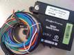 Ford Alarm System Offer includes alarm system and  standard install, Just $250.00