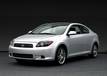 2010 Scion tC $275/month for 36 months $925.00 due at lease signing, 15K