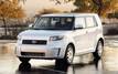 2010 SCION xB $246/month for 36 months $896.00 due at lease signing, 15K