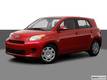 2010 SCION xD $229/month for 36 months $879.00 due at lease signing, 15K