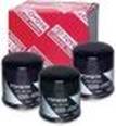 OIL FILTERS ALL MODELS ONLY $4.95 c/u + TAX (reg $8.91c/u)
