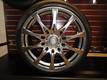 SET WHEELS AND TIRES. F-SPORT 19 $3,495.00 + Tax (Reg $6,536.00)