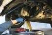 ESPECIAL DE SERVICIO CAMBIO,ACEITE Y FILTRO,LAVADO MOTOR,EXTERIOR,INSP.MULTIPUNTOS