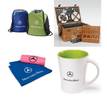 Lifestyle Accessories 15% Off Sale All In Stock Items Included