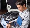 A/C System Service  $149.99 