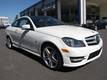 2012 C250 for $349/month  