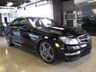 2012 C63 AMG $699/month  