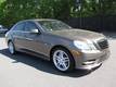 2012 E350 $599/month  