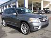 2012 GLK350 $399/month  