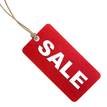 RED TAG SPECIALS Hendrick Power Price 