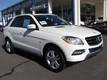2012 ML350 $599/month  