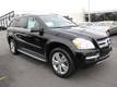 2012 GL450 $649/month  