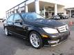 2012 C250 $369/month  
