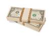 $500 Trade Allowance Additional $500 Over Vehicle Value 